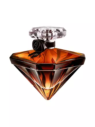 LANCÔME | La Nuit Trésor Vanille Noire Eau de Parfum 30ml | keine Farbe